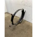 INTERNATIONAL 9400i Fuel Tank thumbnail 1