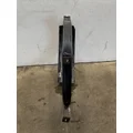INTERNATIONAL 9400i Fuel Tank thumbnail 2