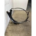 INTERNATIONAL 9400i Fuel Tank thumbnail 4