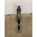 INTERNATIONAL 9400i Fuel Tank thumbnail 5