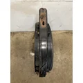 INTERNATIONAL 9400i Fuel Tank thumbnail 6