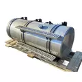 INTERNATIONAL 9400i Fuel Tank thumbnail 1