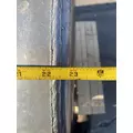 INTERNATIONAL 9400i Fuel Tank thumbnail 10