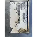 INTERNATIONAL 9400i Fuel Tank thumbnail 11
