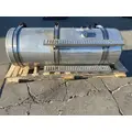 INTERNATIONAL 9400i Fuel Tank thumbnail 2