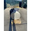 INTERNATIONAL 9400i Fuel Tank thumbnail 3