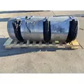 INTERNATIONAL 9400i Fuel Tank thumbnail 4