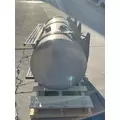 INTERNATIONAL 9400i Fuel Tank thumbnail 5