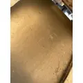 INTERNATIONAL 9400i Fuel Tank thumbnail 7