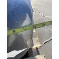 INTERNATIONAL 9400i Fuel Tank thumbnail 8