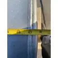 INTERNATIONAL 9400i Fuel Tank thumbnail 9