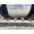 INTERNATIONAL 9400i Fuel Tank thumbnail 10