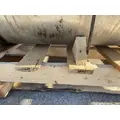 INTERNATIONAL 9400i Fuel Tank thumbnail 11