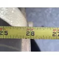 INTERNATIONAL 9400i Fuel Tank thumbnail 12