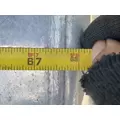 INTERNATIONAL 9400i Fuel Tank thumbnail 13
