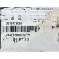 INTERNATIONAL 9400i Fuel Tank thumbnail 15