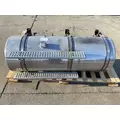 INTERNATIONAL 9400i Fuel Tank thumbnail 2
