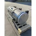 INTERNATIONAL 9400i Fuel Tank thumbnail 3