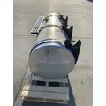 INTERNATIONAL 9400i Fuel Tank thumbnail 4