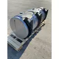 INTERNATIONAL 9400i Fuel Tank thumbnail 5