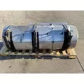 INTERNATIONAL 9400i Fuel Tank thumbnail 6
