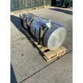 INTERNATIONAL 9400i Fuel Tank thumbnail 7