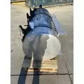 INTERNATIONAL 9400i Fuel Tank thumbnail 8