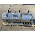 INTERNATIONAL 9400i Fuel Tank thumbnail 9