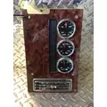 INTERNATIONAL 9400i Gauge Panel thumbnail 1