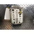 INTERNATIONAL 9400i Gauge Panel thumbnail 2