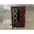 INTERNATIONAL 9400i Gauge Panel thumbnail 1