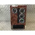 INTERNATIONAL 9400i Gauge Panel thumbnail 1