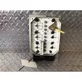 INTERNATIONAL 9400i Gauge Panel thumbnail 2