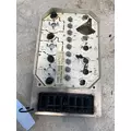 INTERNATIONAL 9400i Gauge Panel thumbnail 3