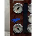 INTERNATIONAL 9400i Gauge Panel thumbnail 2