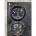 INTERNATIONAL 9400i Gauge Panel thumbnail 4