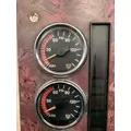 INTERNATIONAL 9400i Gauge Panel thumbnail 2