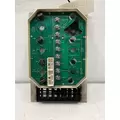 INTERNATIONAL 9400i Gauge Panel thumbnail 1