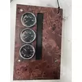 INTERNATIONAL 9400i Gauge Panel thumbnail 1