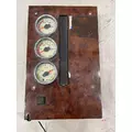 INTERNATIONAL 9400i Gauge Panel thumbnail 1