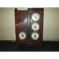 INTERNATIONAL 9400i Gauges (all) thumbnail 1