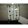 INTERNATIONAL 9400i Gauges (all) thumbnail 2