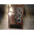 INTERNATIONAL 9400i Gauges (all) thumbnail 1