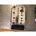 INTERNATIONAL 9400i Gauges (all) thumbnail 2