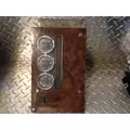 INTERNATIONAL 9400i Gauges (all) thumbnail 1