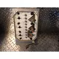 INTERNATIONAL 9400i Gauges (all) thumbnail 2