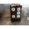 INTERNATIONAL 9400i Gauges (all) thumbnail 1