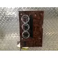 INTERNATIONAL 9400i Gauges (all) thumbnail 1