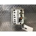 INTERNATIONAL 9400i Gauges (all) thumbnail 2