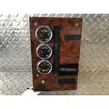 INTERNATIONAL 9400i Gauges (all) thumbnail 1